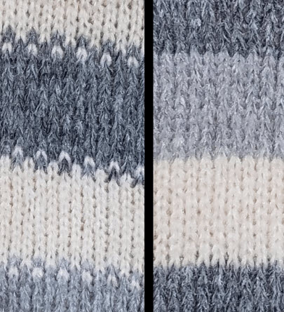 stripe-variation